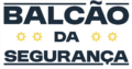 balcaodaseguranca.com.br