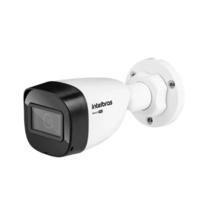 CÂMERA BULLET VHD 1120 B G6 - INTELBRAS