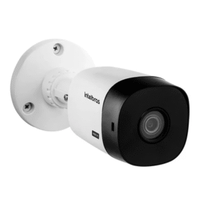 CÂMERA BULLET VHD 1430 B G6 - INTELBRAS