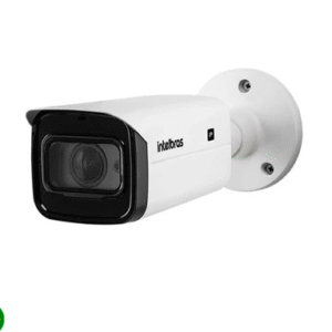 CÂMERA BULLET VIP 3250 AL IA - INTELBRAS