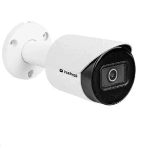 CÂMERA BULLET VIP 3430 B IA G2 - INTELBRAS